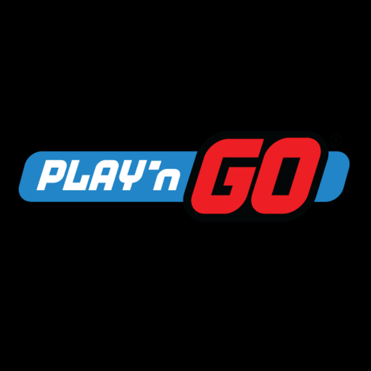 Play’n Go: a Breakdown of the Main Features & Gaming Portfolio🍼 ...