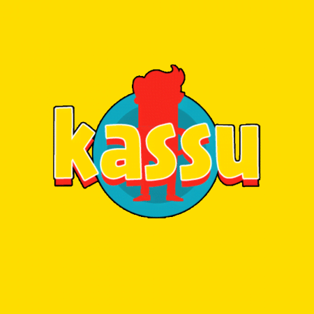 официальный сайт Kassu 10 руб