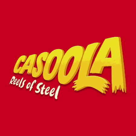 Casoola Casino Review | $/€/£1,500 Welcome Bonus + 200 Free Spins