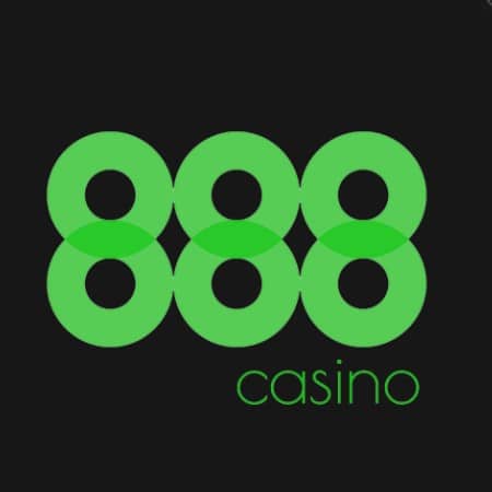 casino 888 login