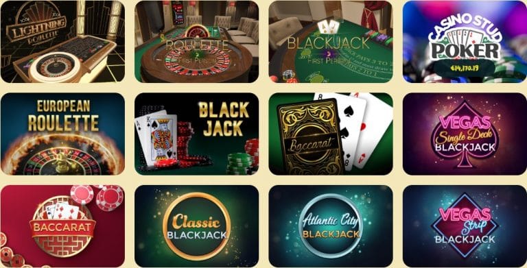 Casoola Casino Review | $/€/£1,500 Welcome Bonus + 200 Free Spins