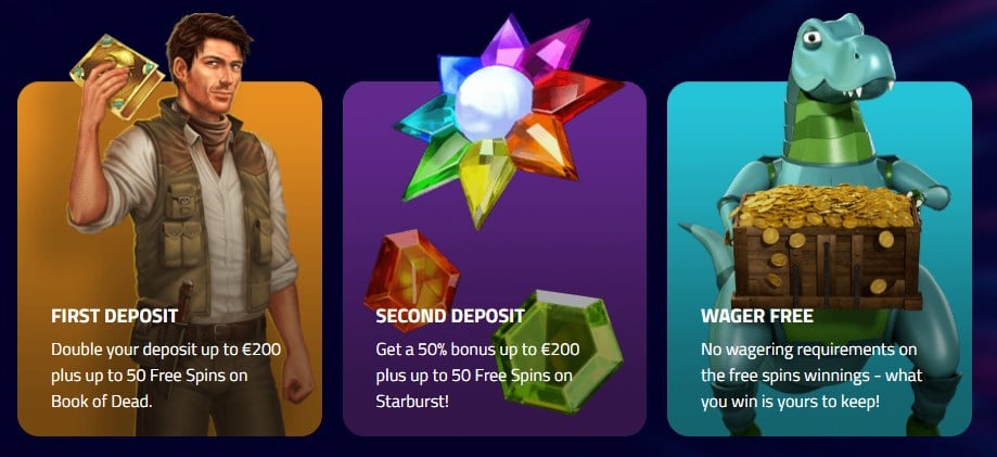 Ozwin Local casino No 5 reel bonus slots deposit Added bonus Codes 2021