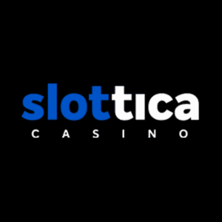 slotica casino free slots