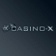 Casino X