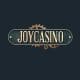 JoyCasino