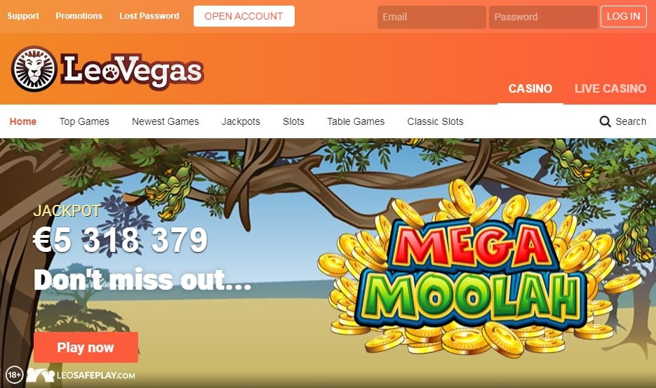 Greatest Online casino online zimpler casino Bonus 2023