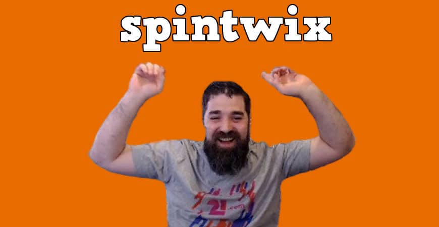 spintwix