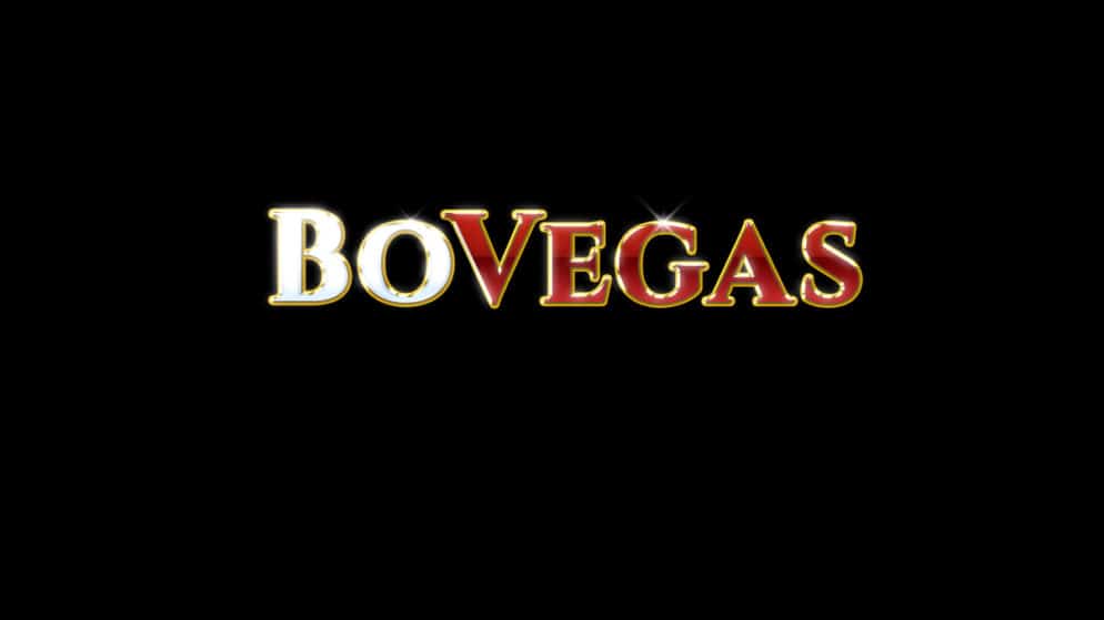 bovegas casino no deposit bonus codes 2020