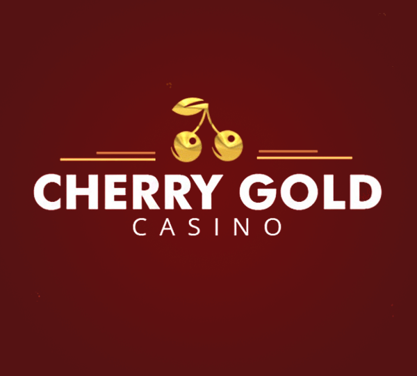 20 Best No Deposit Bonus Codes for Cherry Gold Casino Games