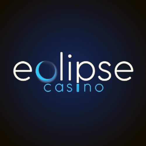 Eclipse casino no deposit bonus 2020