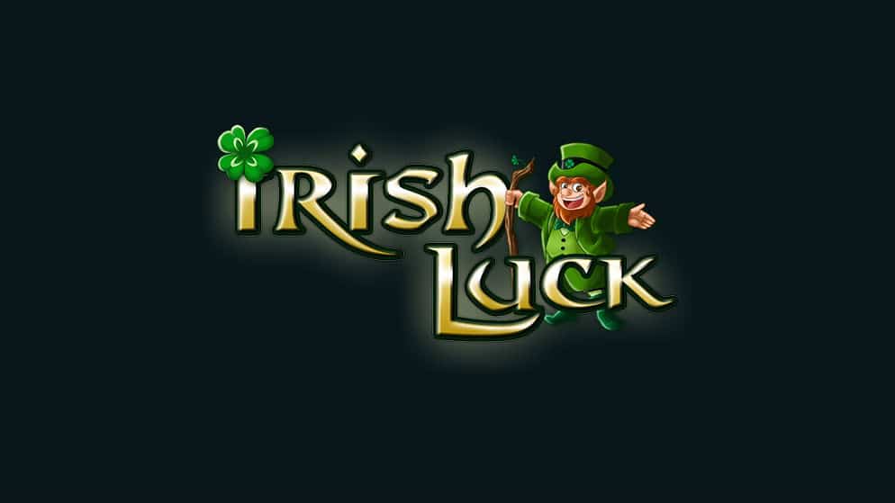 All Irish Casino No Deposit