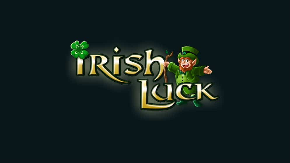 All No Deposit Bonus Codes For Irish Luck Casino In 2021