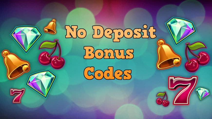 Score A totally free £5 No-deposit free online casino win real money Local casino Incentive British 2022