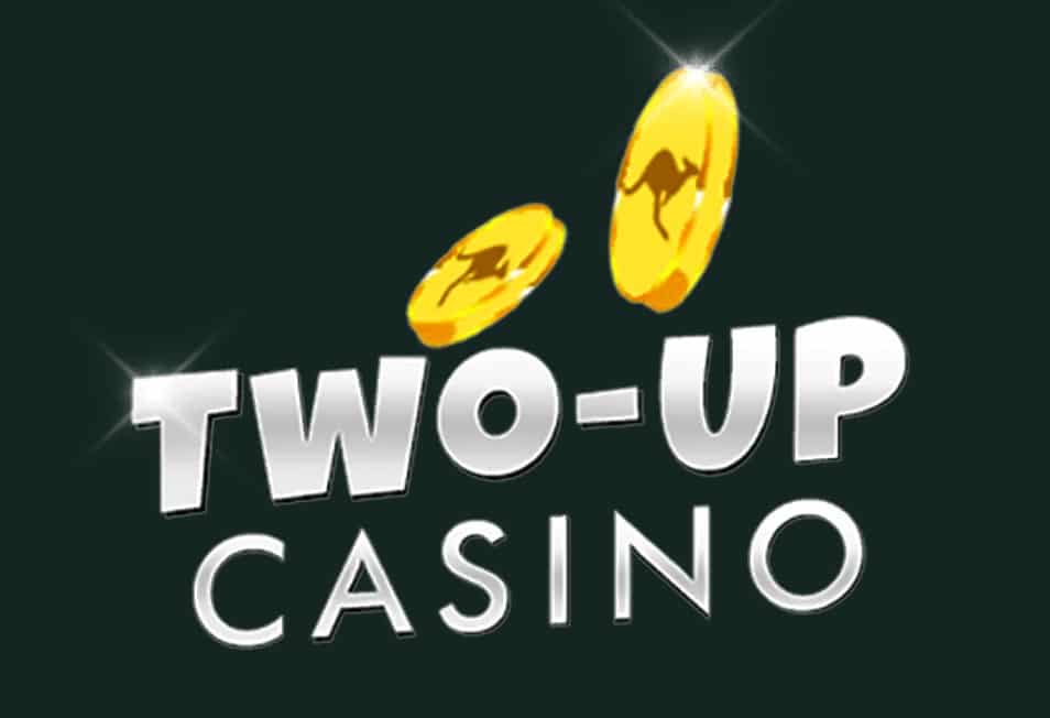 No Deposit Bonus Codes for Two Up Casino in 2021