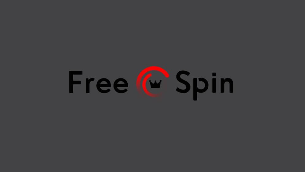 free spin casino no deposit bonus 2020