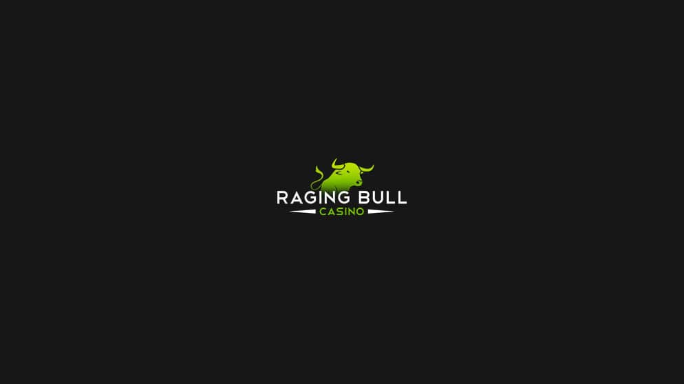 Raging Bull Casino No Deposit Codes 2021