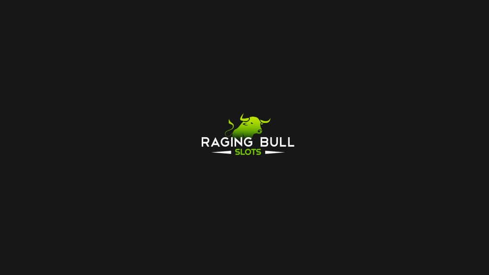 Best No Deposit Bonus Codes for Raging Bull Slots Casino in 2020