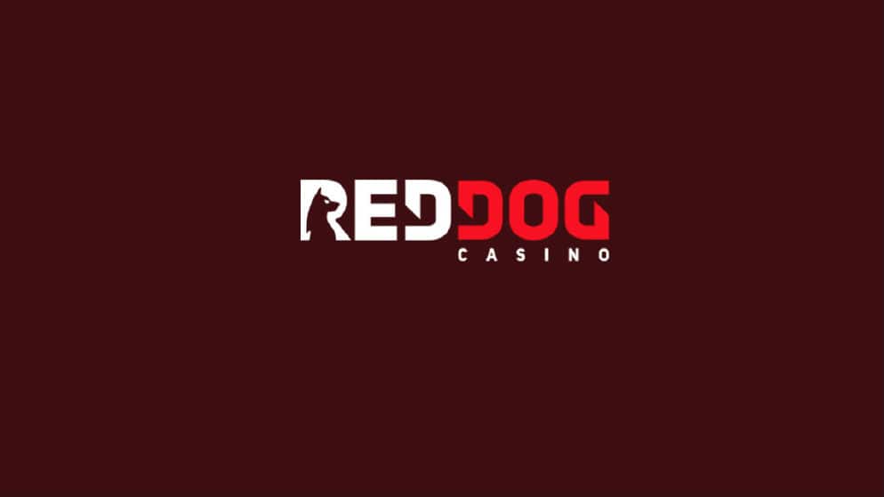 Best Red Dog Casino No Deposit Bonus Codes 30 Free Spins