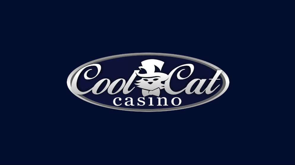 Cool cat casino no deposit bonus codes november 2020