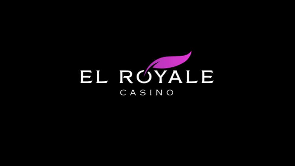 Best No Deposit Bonus Codes for El Royale Online Casino