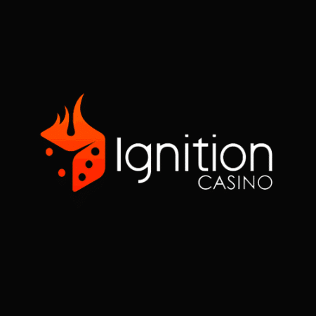 Ignition casino bonus