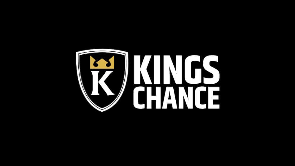 Best No Deposit Bonus Codes for Kings Chance Online Casino in 2020