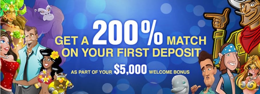 new slots lv no deposit bonus codes