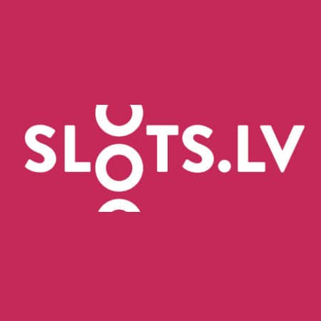 australian slots no deposit bonus