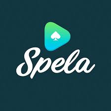 Spela Casino