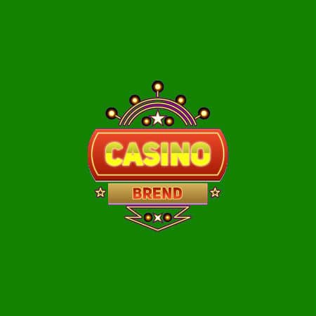 casinobrend