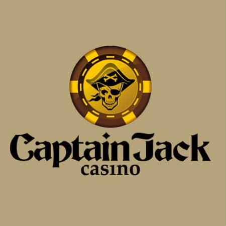 jack casino online promo code