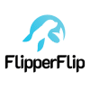 FlipperFlip Casino