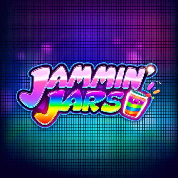 jammin jars online free