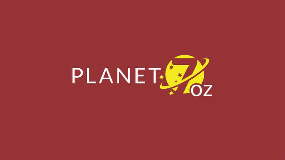 planet 7 no cash deposit bonus codes