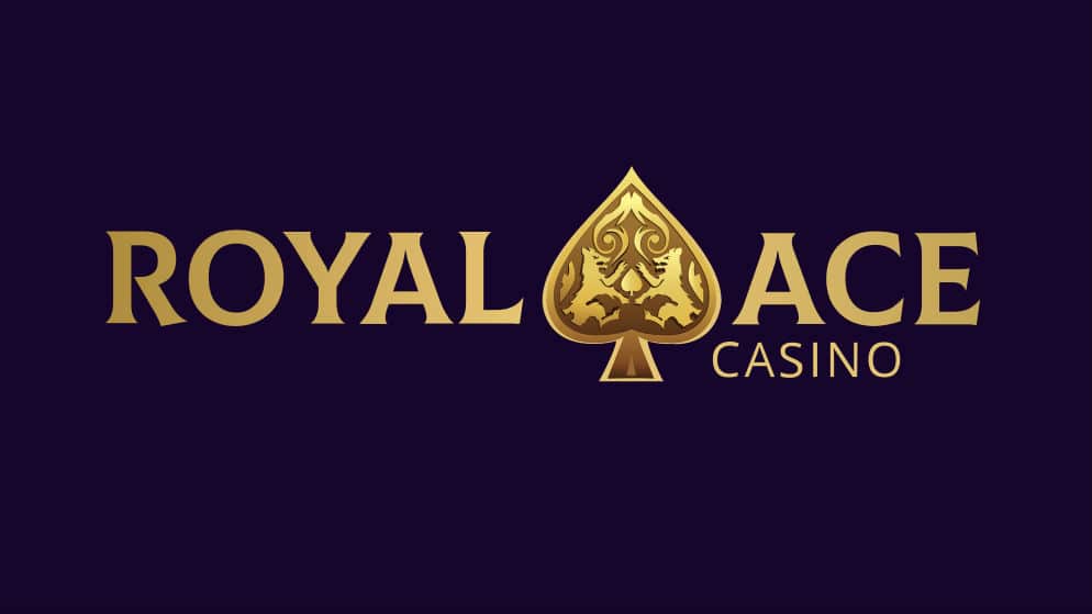 royal ace casino no deposit codes 2022