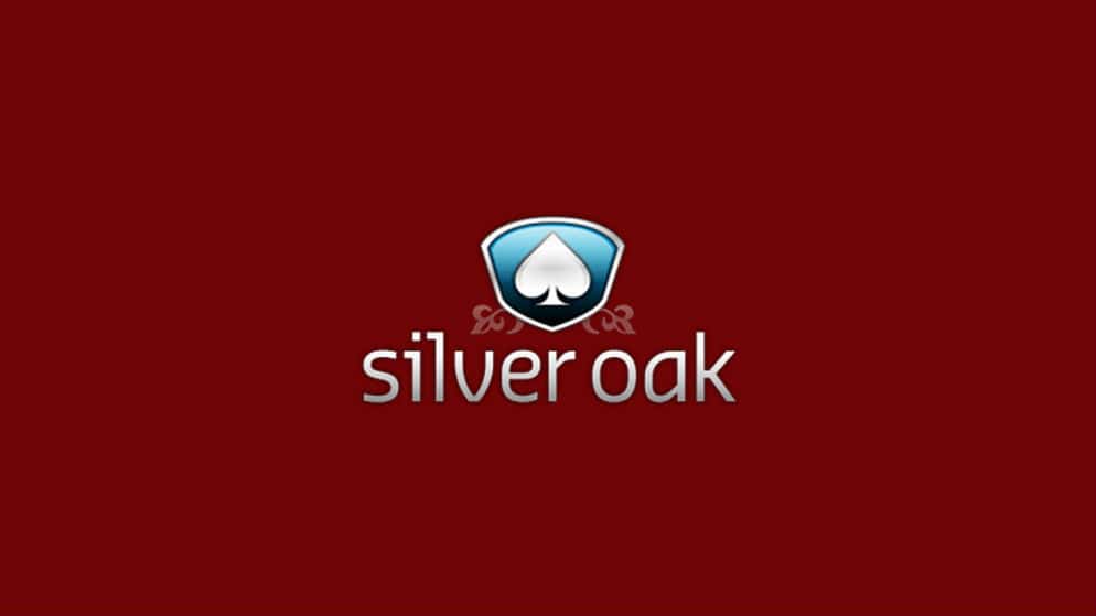 Silver oak casino no deposit bonus codes