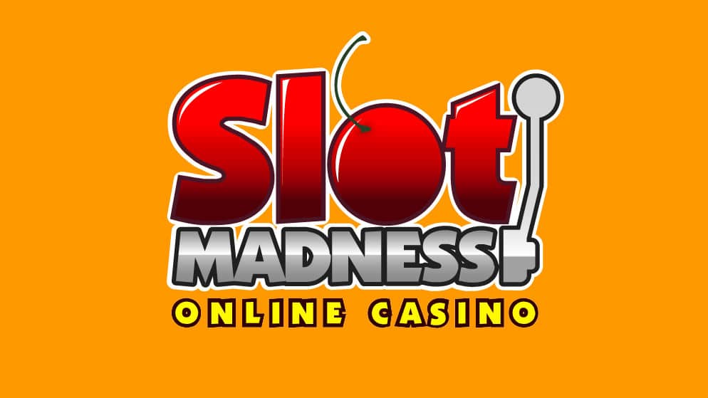 best new online casinos