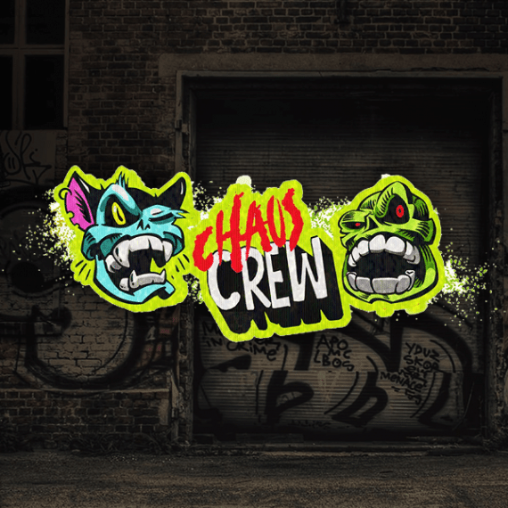 Chaos Crew