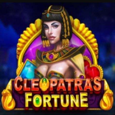 Cleopatra’s Fortune