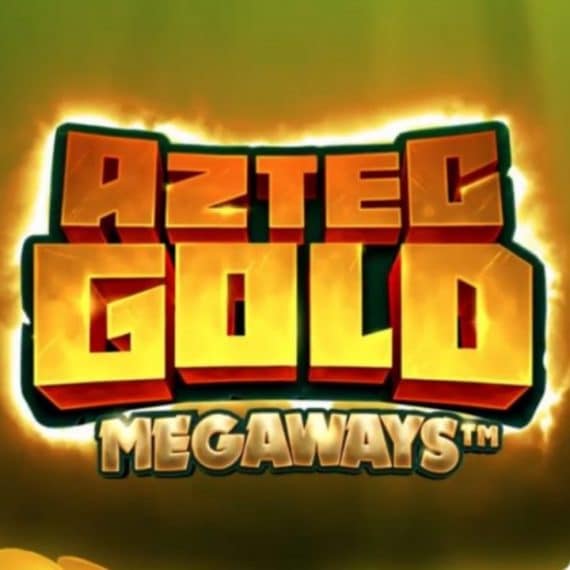 Aztec Gold Megaways