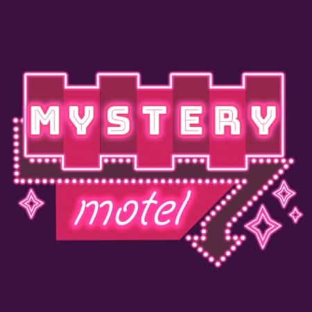 Mystery Motel