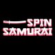 Spin Samurai Casino