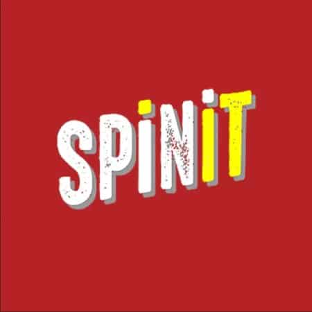 Spinit Casino Review | Bonus Codes, Slots & Promotions