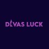 Divas Luck Casino