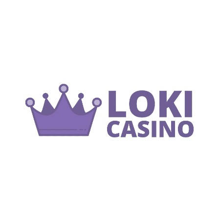 Loki Casino Review | Software, Slots & Promotions