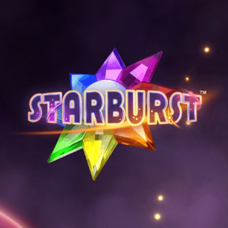 Starburst