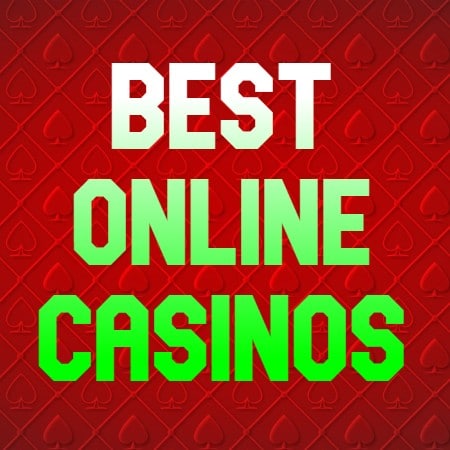 Macht mich beste Casinos in Österreich reich?