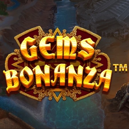 Gems Bonanza