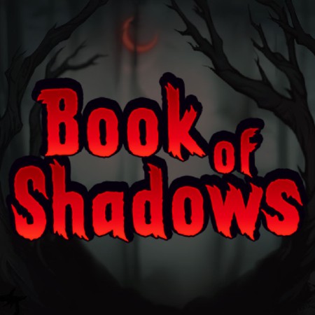 Book of Shadows