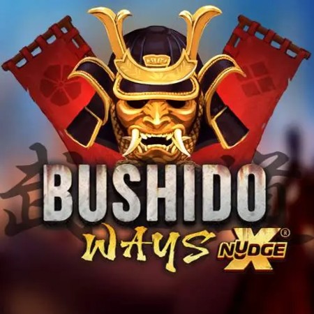 Bushido Ways